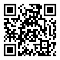 真实赛车3最新版v8.6.0