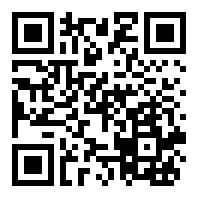 爱洋葱阅读v3.9.2