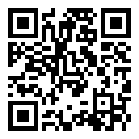 避难所生存破解版2022最新版1.0.4