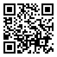 csr赛车24.0.0