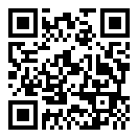 推特twitter官网版