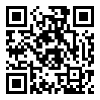 红尘直播APP