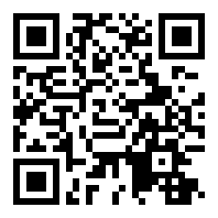 兄弟连2v3.3.6