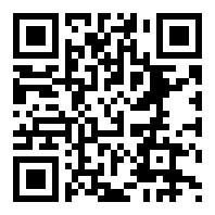 青云幻剑录V1.3.3
