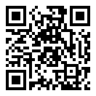 人生重开模拟器转盘v1.0.0