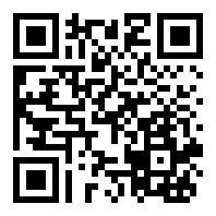 FlamingCore4.1.3