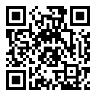 Pure天气预报最新版官方下载