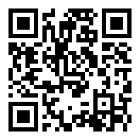 学起Plus