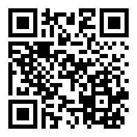 触摸锻造师v1.6.1