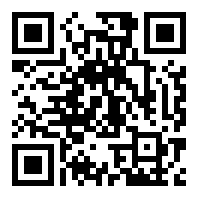 角斗士的荣耀V5.15.3