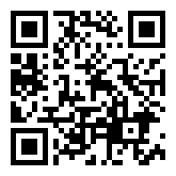万事邦语音翻译v3.6.0