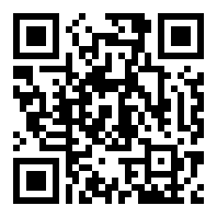 ApowersoftScanner