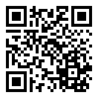 这是我的V1.0.0