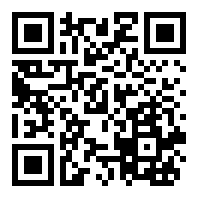公路冲刺竞速v2.1.2