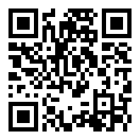 汽车碰撞毁灭游戏下载v4.001