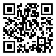 王国保卫战4最新破解版(Vengeance)1.14.2