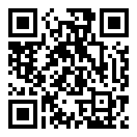僵尸前线v1.88