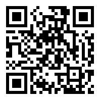 汽车特技表演安卓下载v1.0.1
