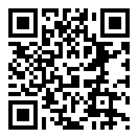 发现动物公园1.10
