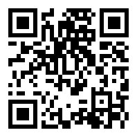光遇V0.8.7
