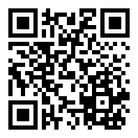 百影视频1.8.0版本v1.7.0