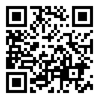 ehviewer绿色版1.9.4.0中文