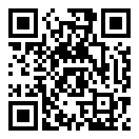 现代突击队战争V1.0.0