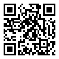 生存战争2美国国防部中文版