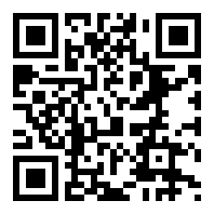 暴走的香肠v1.0.0