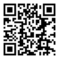 春光直播最新版v3.9.9安卓版下载安装软件破解版2026