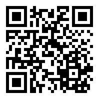 春光直播最新版v3.9.9安卓版下载安装软件