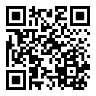 欲梦直播海外版下载v3.0.9安卓版下载安装软件破解版