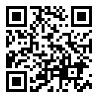 欲梦直播海外版下载v3.0.9安卓版下载安装破解版软件