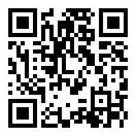 欲梦直播海外版下载v3.0.9安卓版软件下载安装破解版2026