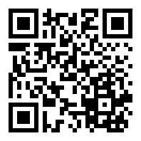 密约交友app最新版软件破解版2026