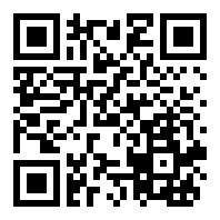 一起交友最新版软件2026破解版下载安装
