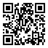 一起交友app最新版下载安装软件2026破解版
