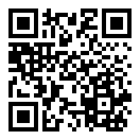 一起交友app最新版下载安装