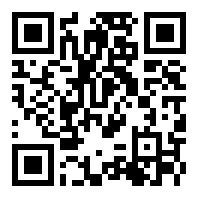 一起交友app最新版软件下载安装破解版