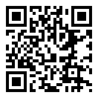 一起交友app最新版2026下载安装软件