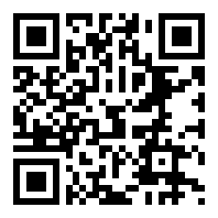 一起交友最新版v1.2.39安卓版破解版软件