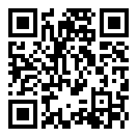 一起交友app下载2026下载安装软件
