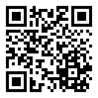 趣夜轻量版破解版软件2026