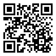 密约交友app最新版下载安装