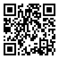 密约交友软件最新版v4.2.8安卓版破解版下载安装