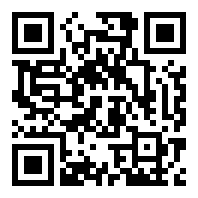 一起交友最新版下载安装破解版2026