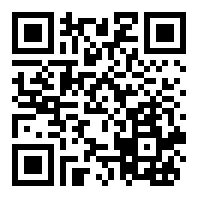 一起交友app最新版下载安装破解版软件