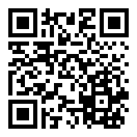 一起交友app最新版软件破解版2026