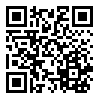 一起交友app最新版2026软件下载安装