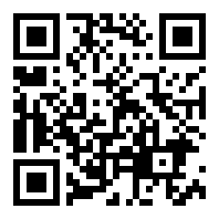 一起交友最新版v1.2.39安卓版下载安装软件